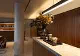 Templo Hotel & Spa foto 7