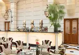 Ortea Palace Luxury Hotel foto 8