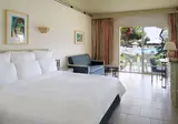 Naama Bay Promenade Beach Resort foto 17