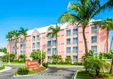 Comfort Suites Paradise Island foto 12