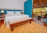 The Villas Wadduwa foto 18