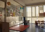 Almafra foto 22