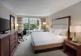 The Singer Oceanfront Resort, Curio Collection by Hilton foto 9