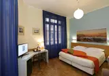 Hotel Rex foto 2
