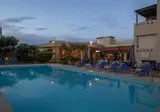Creteco Hotel & Suites foto 27