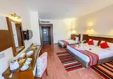 Golden Beach Resort foto 6