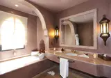 Riad Al Mendili Kasbah Private Resort & Spa foto 14