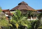 Leopard Beach Resort & Spa foto 23