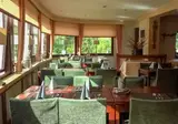 Moselhotel Peifer foto 2