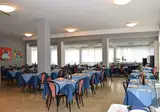 Hotel Bamby Rimini foto 6