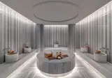 Swissôtel Resort And Spa Cesme foto 12