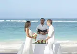Royalton Splash Punta Cana, An Autograph Collection All-Inclusive Resort & Casino foto 7