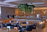 Almyros Beach Hotel foto 6