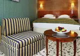 Mercure Grand Hotel Biedermeier foto 19