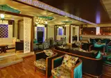NoxInn Club Hotel foto 15