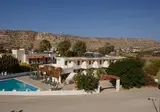Fly & Go Orama Matala Hotel foto 17