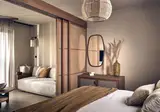 The Royal Senses Resort & Spa Crete, Curio Collection by Hilton foto 12