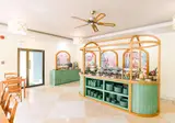The Pineapple Hotel foto 8