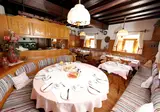 Gasthof Limberghof foto 3