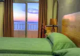 Seaview Hotel foto 29