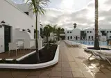 Gloria Izaro Club Hotel foto 24