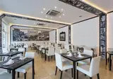 Sirenis Seaview Country Club foto 27