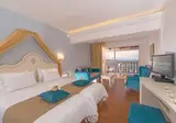 Alexander Beach Hotel & Village Resort foto 11