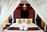 Khao Lak Palm Beach Resort foto 18