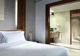 Eurostars Suites Mirasierra foto 7