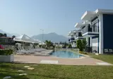 Hotel Çamyuva Beach foto 26