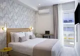 Hypnos Inn Athens Hotel foto 2