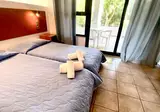 Nireas Resort Corfu foto 18