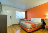 Studio 6 Suites Las Vegas, NV - Tropicana foto 25