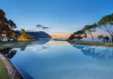 Pleta de Mar Luxury Hotel by Nature foto 26