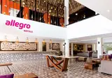 Allegro Cozumel foto 26