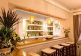 Sirena Beach Hotel foto 30
