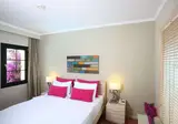 Hotel Zeytinada foto 4