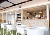 YOTEL New York Times Square foto 8