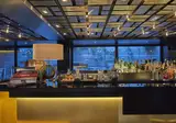Mandarin Oriental Barcelona foto 21