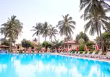 Ocean Bay Hotel & Resort foto 3