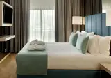 Turim Presidente Hotel foto 24