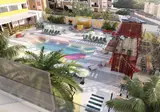 Ryans Lola's Ibiza foto 17