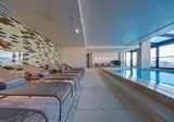 Land's End, Boutique Hotel foto 30