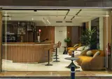 Mefolinkel Hotel foto 13