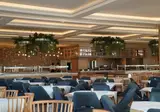 Almyros Beach Hotel foto 12