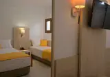 Aristoteles Holiday Resort & Spa foto 4