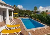 Rocha Brava Village Resort foto 24