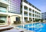 Albatros Spa & Resort Hotel foto 25
