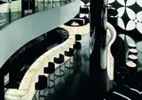 Armani Hotel Dubai foto 6