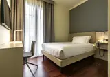 43 Station Hotel foto 2